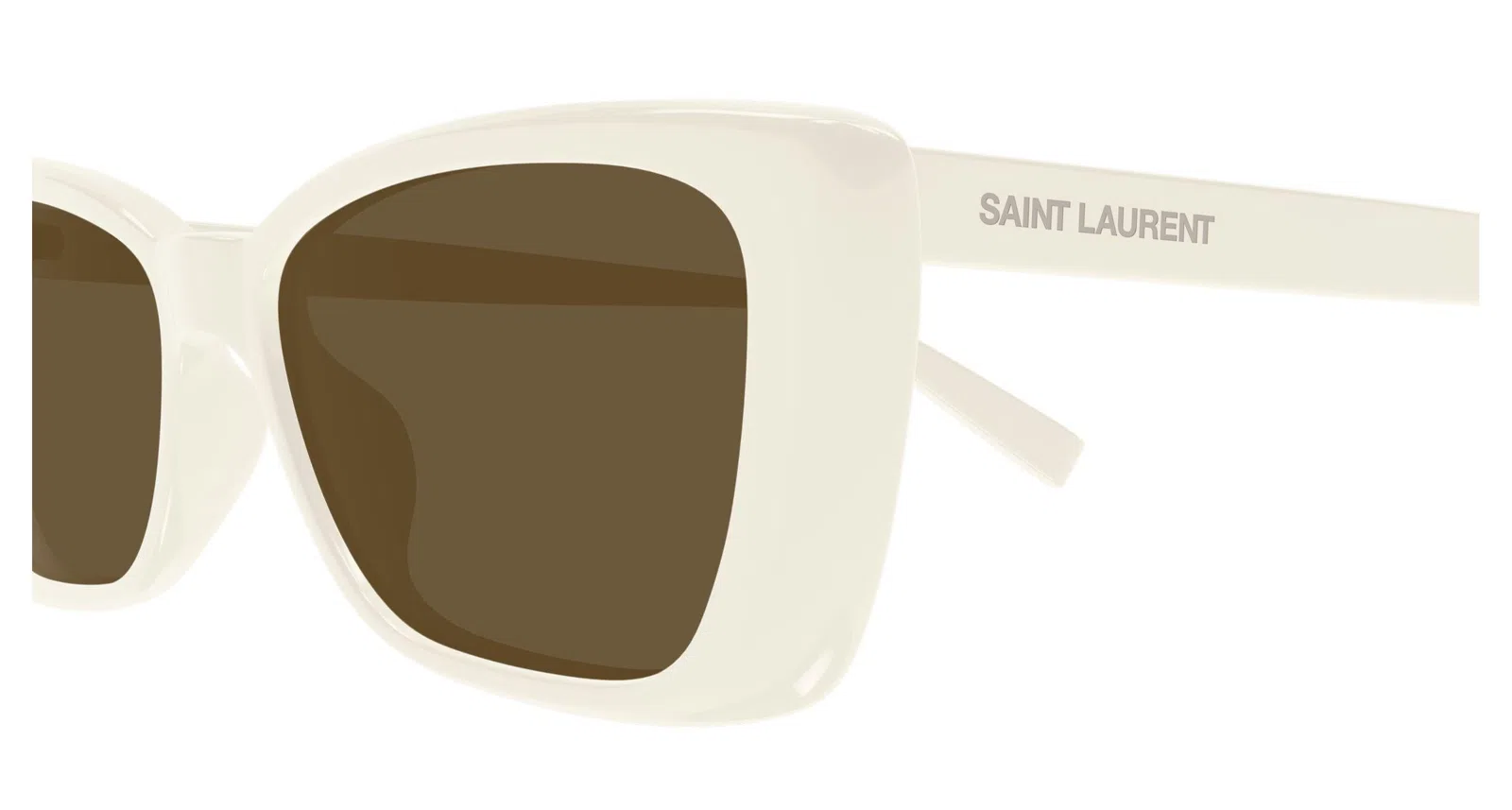 Saint Laurent SL 943 Sunglasses - view 13